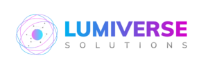 Penetration Testing - Simulating Cyber Attacks to Test Your Security Defenses