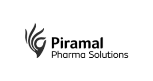 secure your digital assets