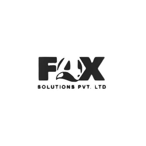 FOX Solutions Cybersecurity Partner