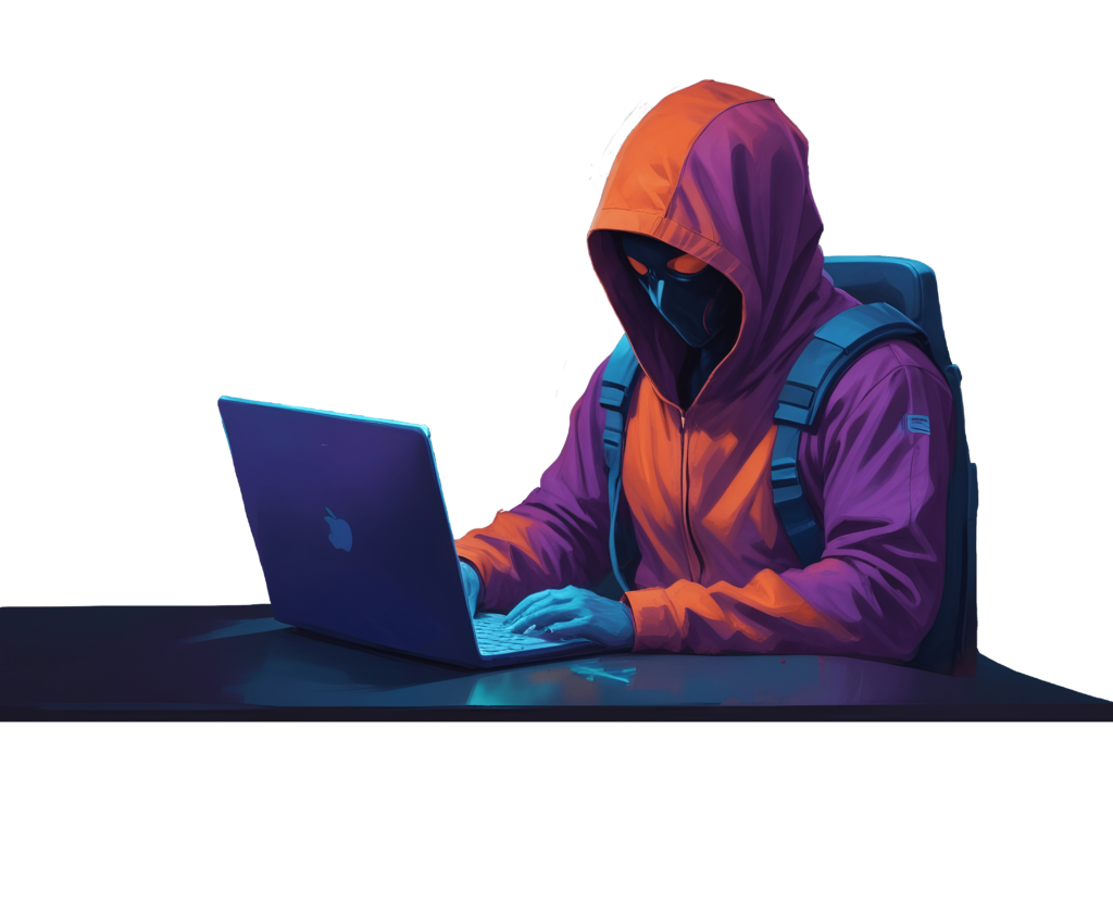 Cybersecurity Compliance Assurance - Meeting Industry Standards with VAPT