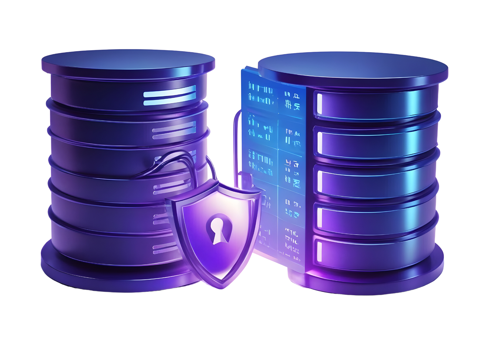 Cloud Security Assessment