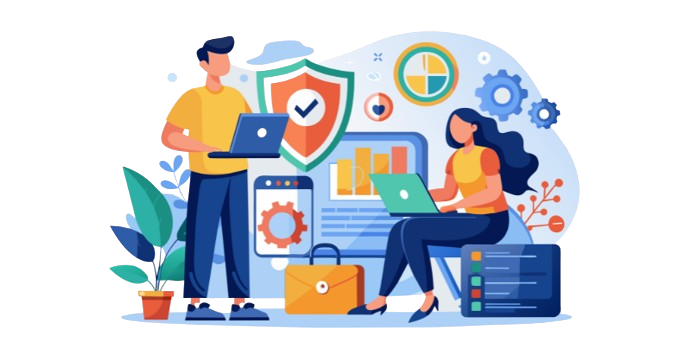 SIEM Solutions