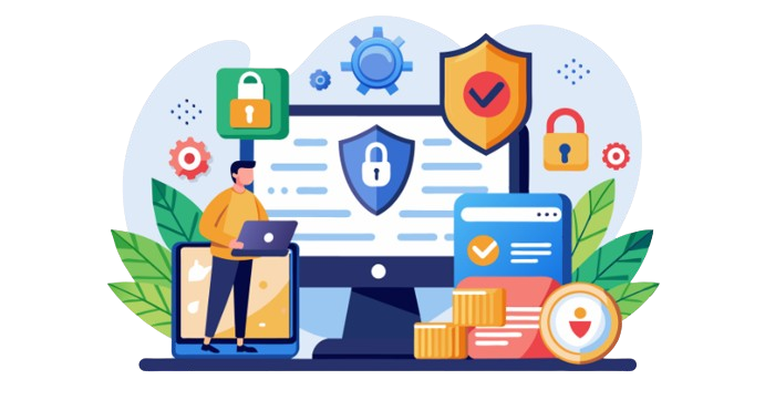 GDPR Compliance Audit