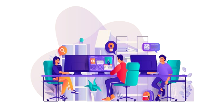 cybersecurity financial services