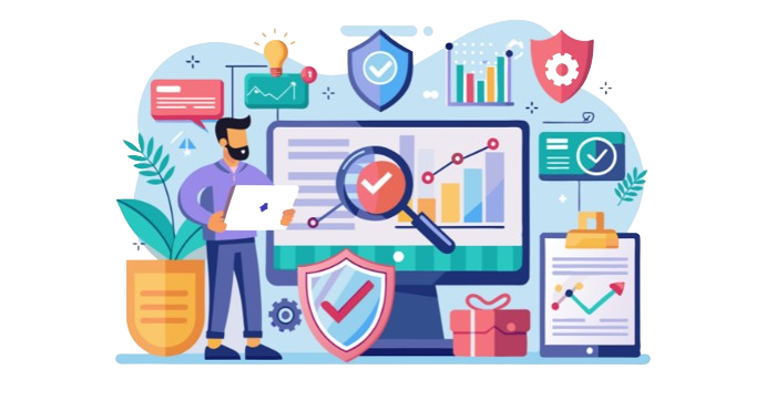 SIEM Solutions