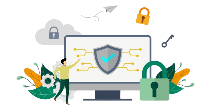 incident response malware analysis