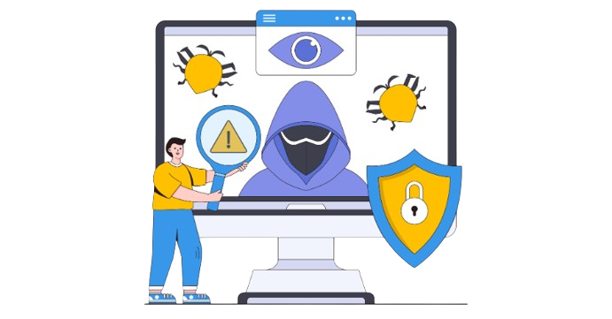 IT & OT and ICS Security Solutions