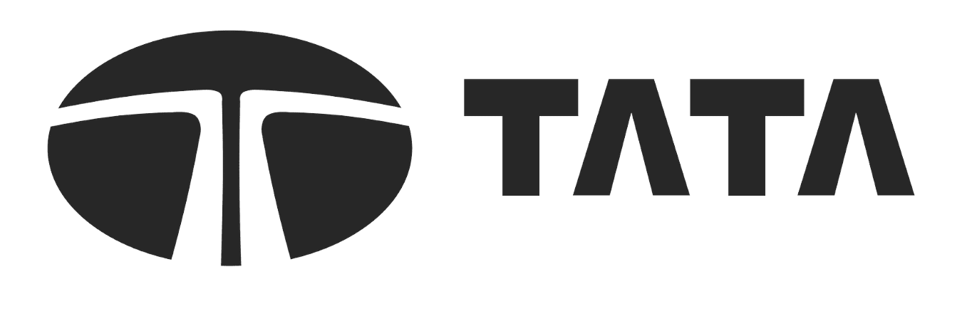 TATA Cybersecurity Partnership