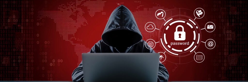 Cyber Threats and AI-Driven