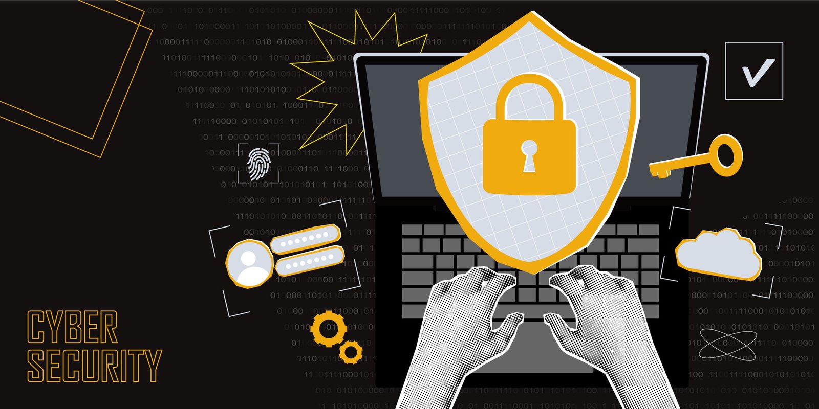 Strong Passwords 