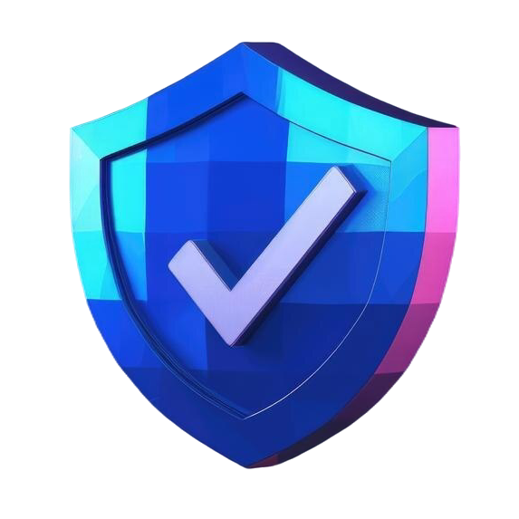 ISO 9001 Certification