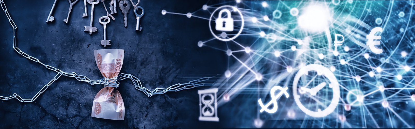 Strong Passwords 