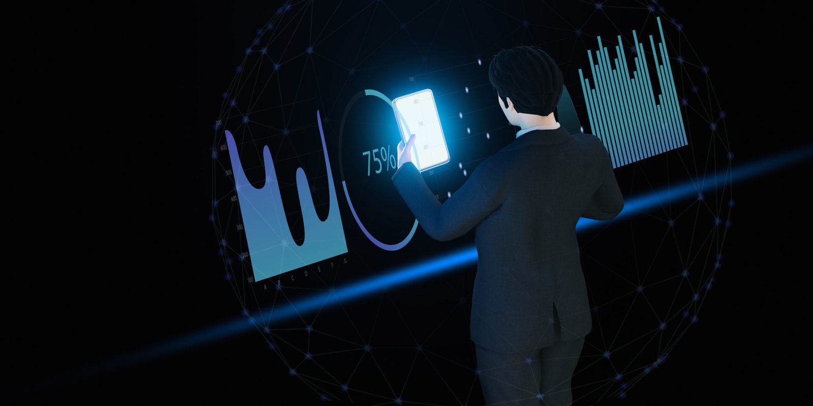 Cybersecurity Risks of Augmented