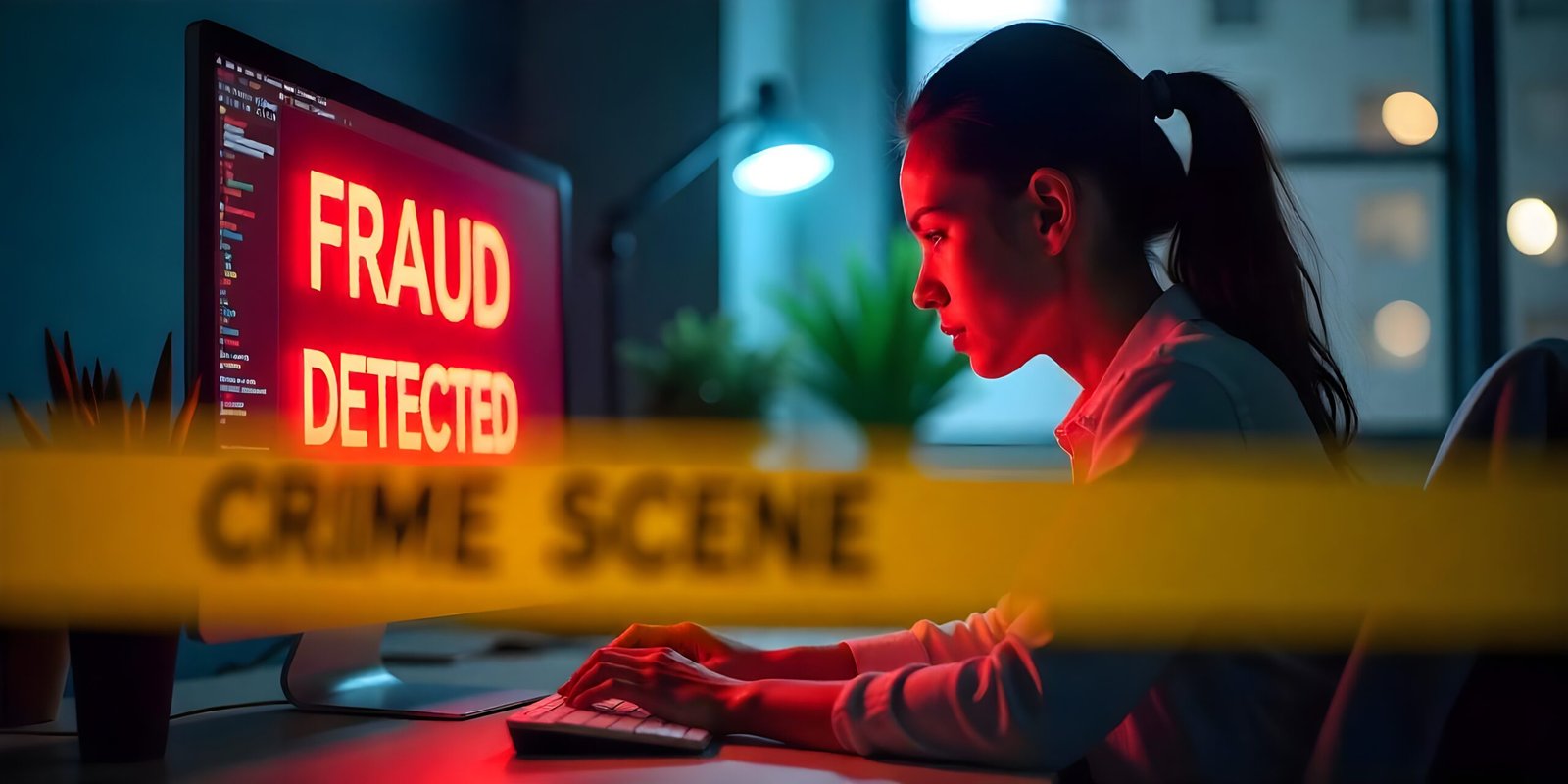 Cybersecurity Myths Busted