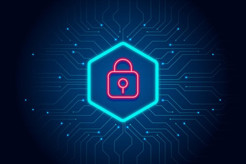 Incident Detection and Investigation services
