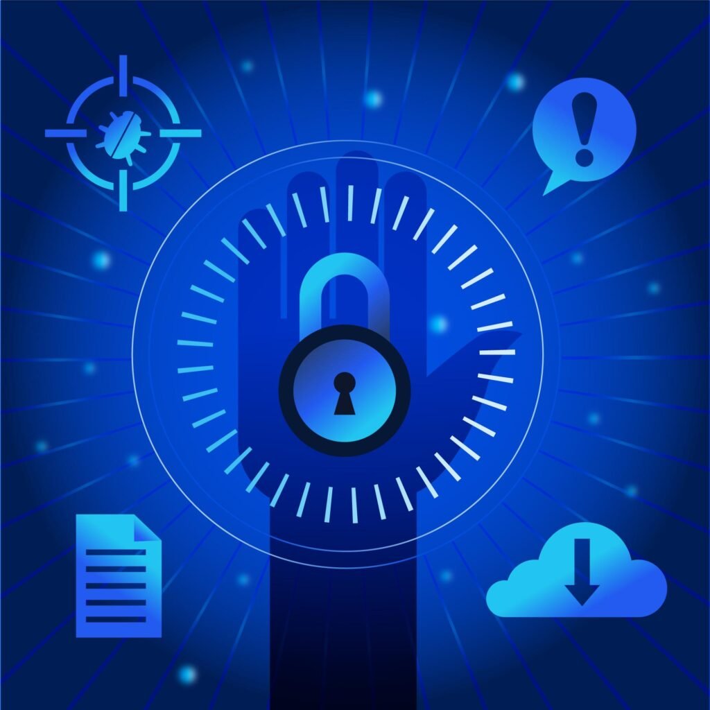 Third Party Risk Management Services: