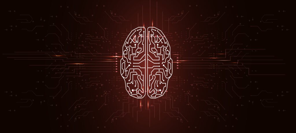Inside the Mind