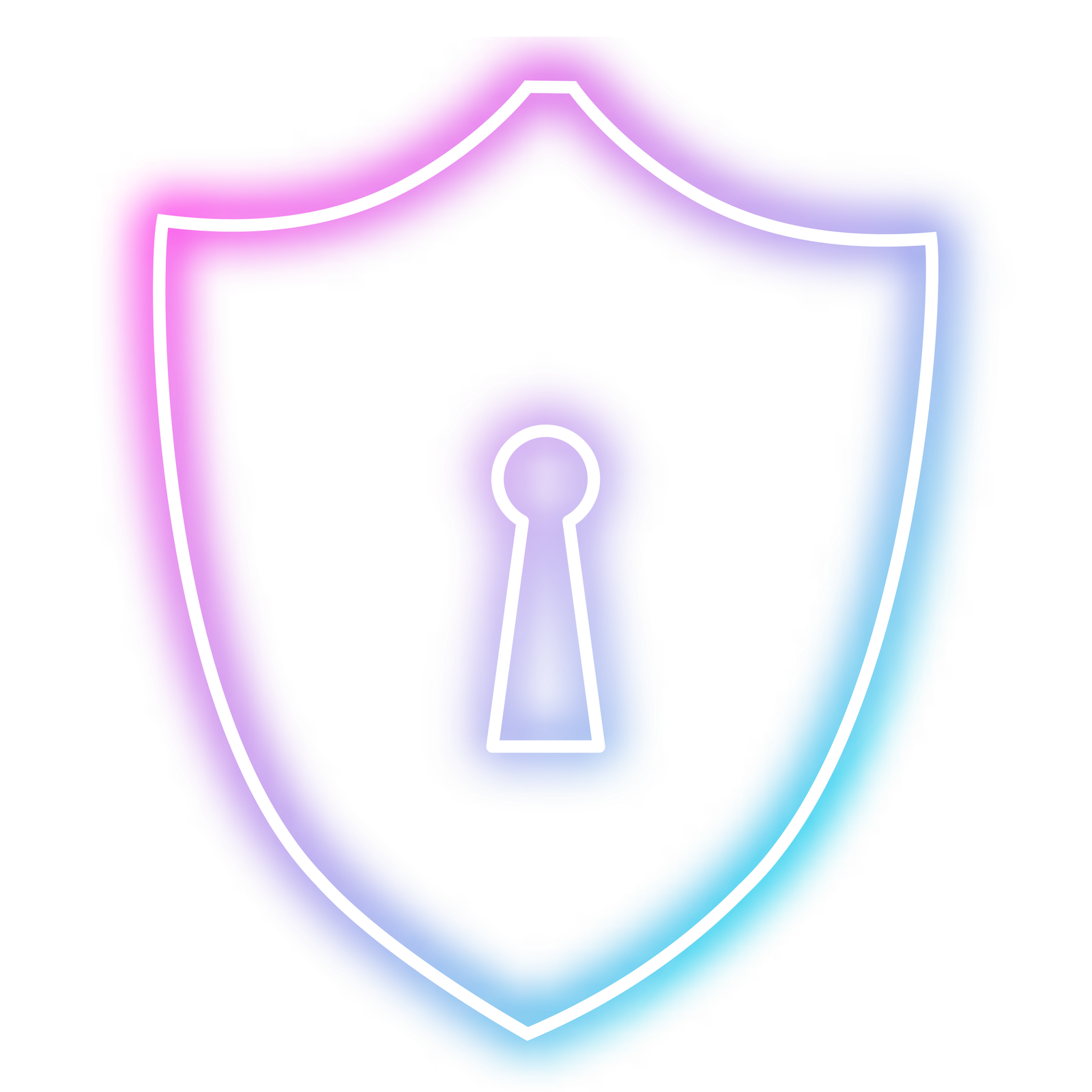 SCADA & ICS Security