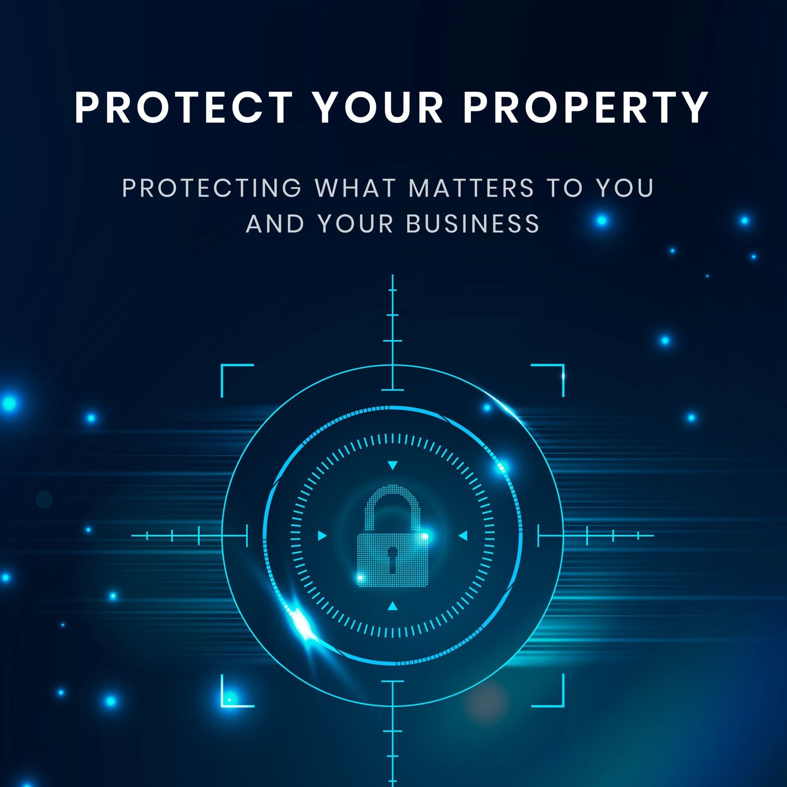 Shield Your Organization from Phishing Attacks