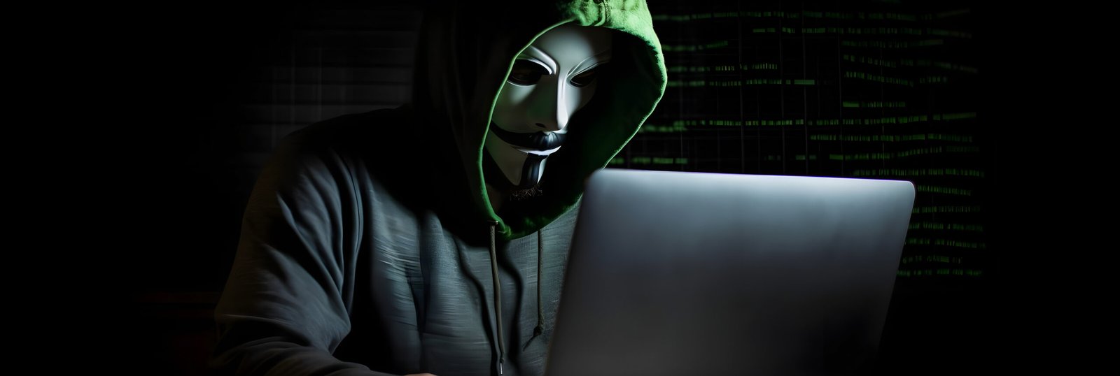 Ethical Hackers New Essential