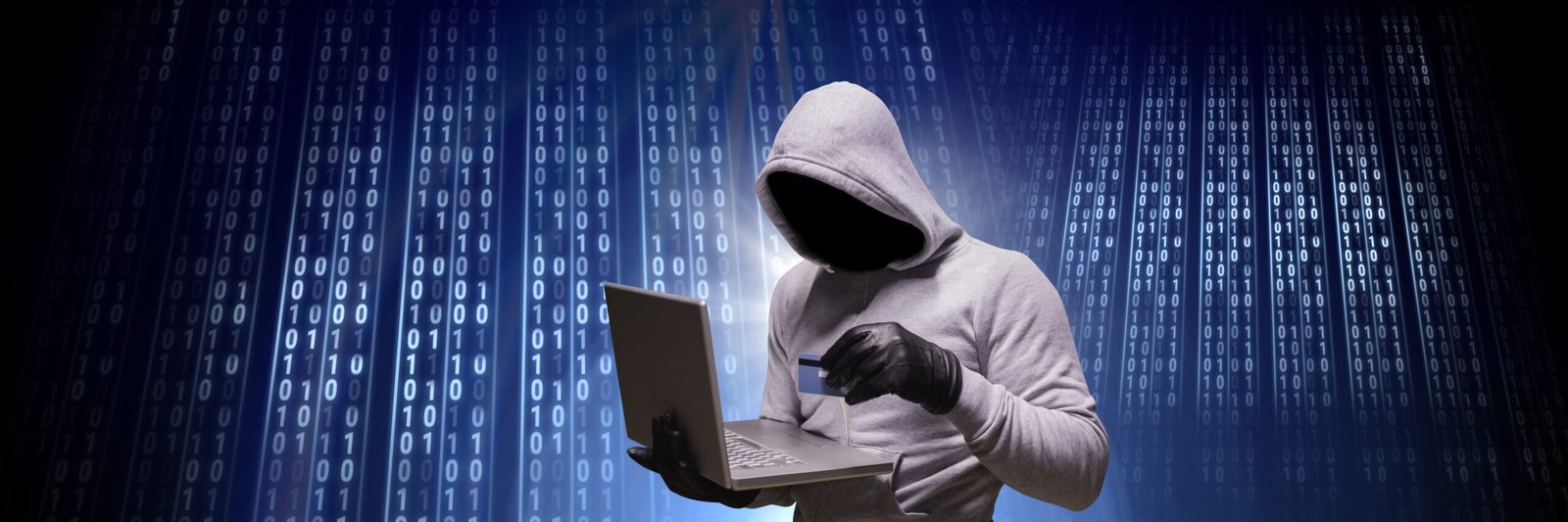 Hack Without Code? 
