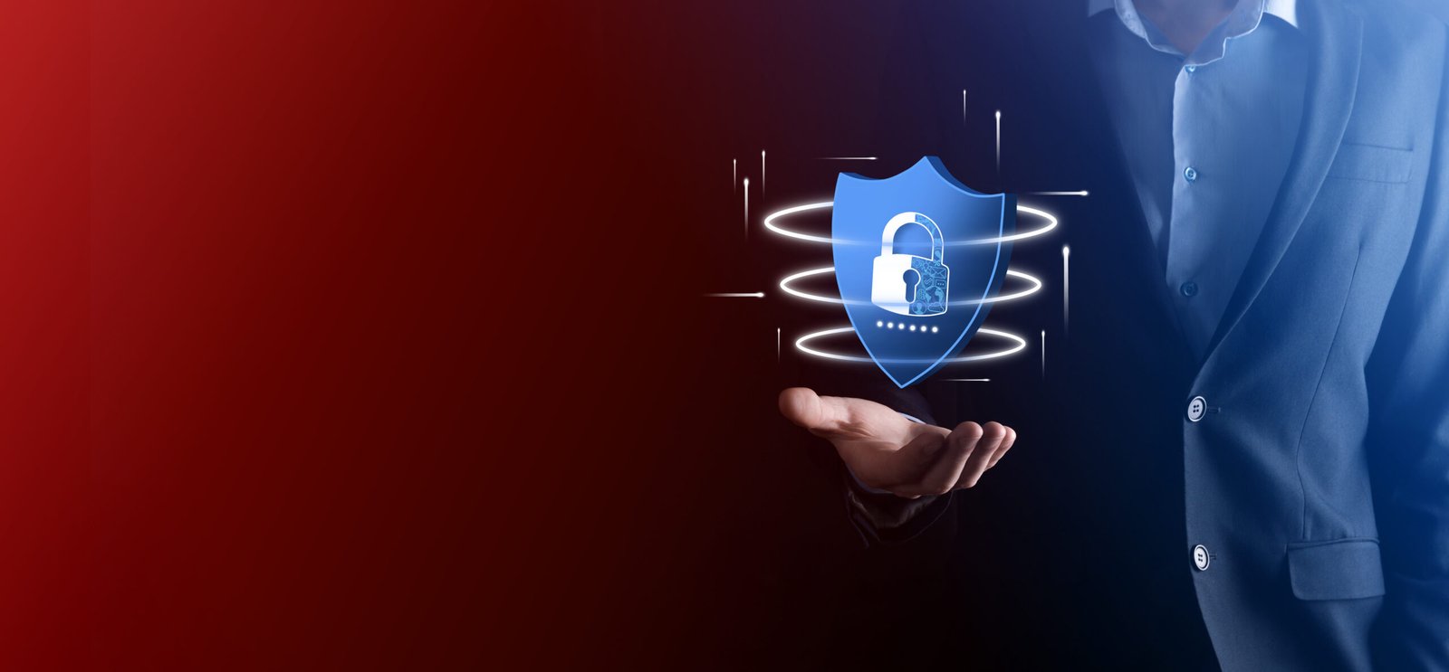 India’s New Data Protection 