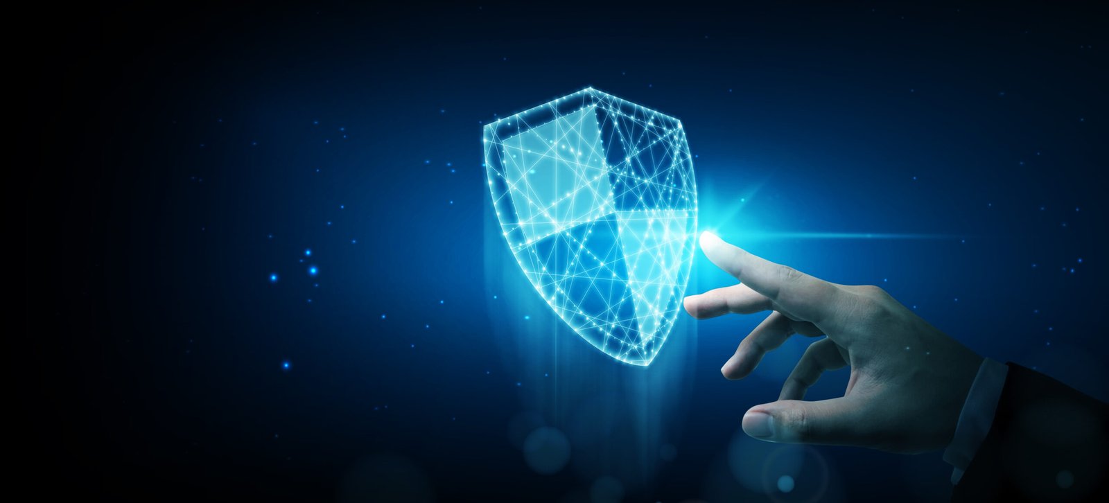 India’s New Data Protection 