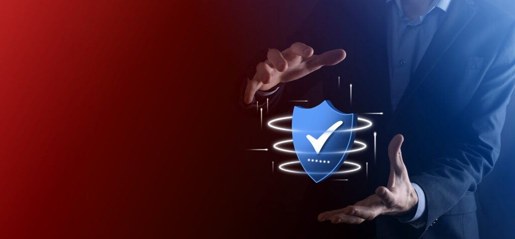 New Digital Privacy Regulations