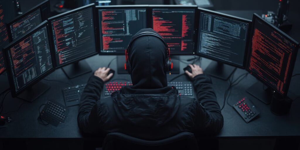How To Detect And Prevent