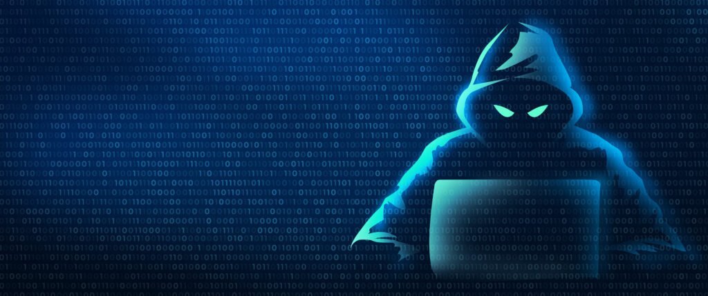 Top 10 New Cyber