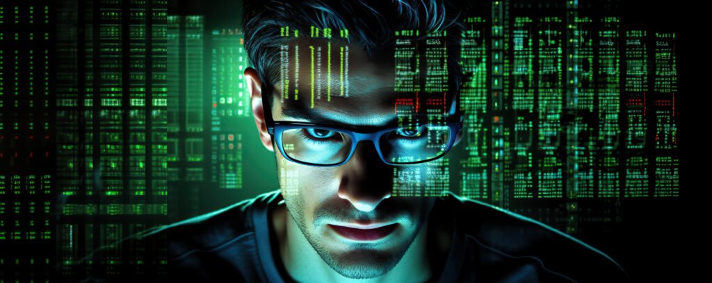 Why Hackers Target