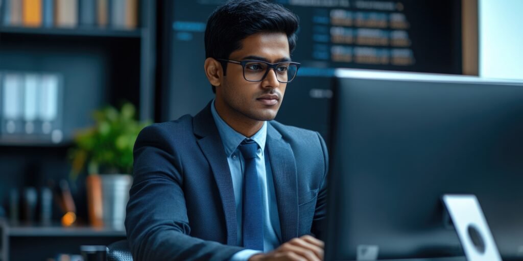 New CISO vs CTO