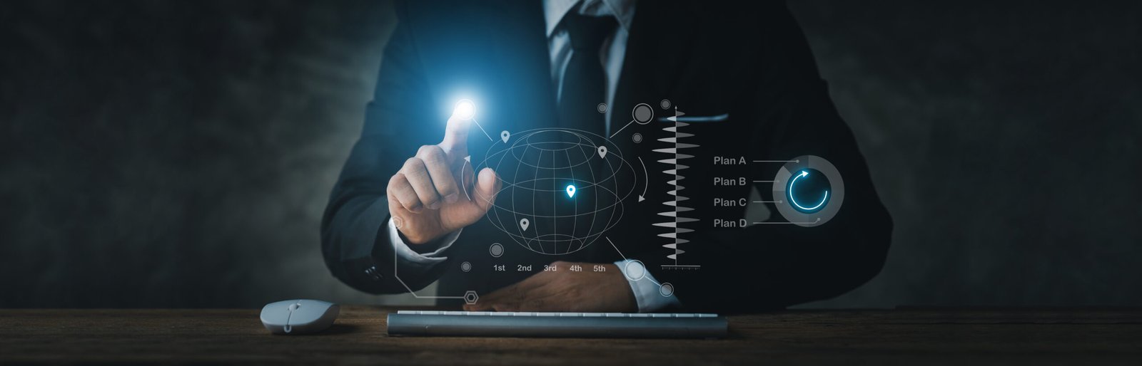 Dark Pattern Solutions